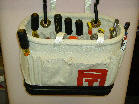 310041withtools.jpg