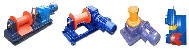 altech_winches_web_header.jpg
