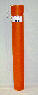 bc-46.jpg