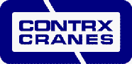contrxlogo_blue.gif