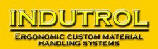 indutrollogo.jpg