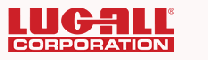 logo.gif