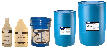 mbi_chemicals_all_size_containers.jpg