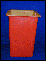 2safe_bucket.gif