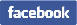 b_1234209334_facebook_logo.jpg