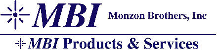 mbilogowithmbicrane&hoist2010.jpg