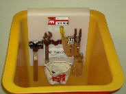 210026shownwithtoolsinholder.jpg