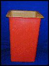 2safe_bucket.gif