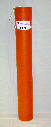 bc-46.jpg