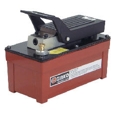zap-101-5.jpg