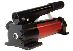zhp-55a-5.jpg