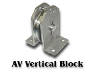 av-vertical-block.jpg