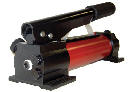 zhp-55a-5.jpg