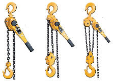 black_bear_hoist_lever_hoist.jpg