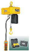 black_bear_hoist_portable_blfd_hoist.jpg